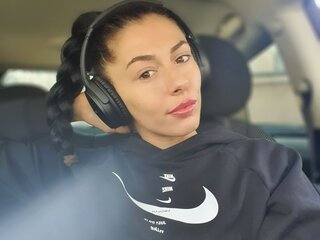 ZeiraKundalini fuck jasmin